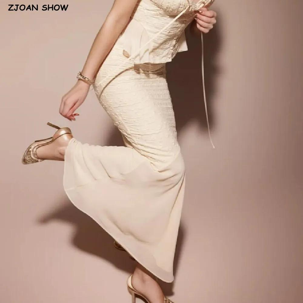   ̽Ʈ 챸 ڼ Ӹ̵ ĿƮ, ö̽ ش Ű, ƽ  ǽ ĿƮ,  2024